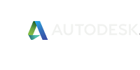 autodesk-users-email-list1